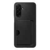 Mobile cover Samsung EF-OA266TBEGWW Black