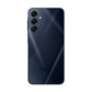 Smartphone Samsung Galaxy A16 5G SM-A166 6,7" Octa Core 4 GB RAM 128 GB Black