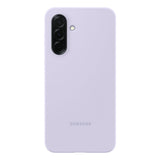 Mobile cover Samsung Lavendar