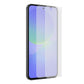 Screen Protector Samsung EF-UA366CTEGWW