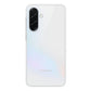 Mobile cover Samsung Transparent