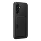 Mobile cover Samsung EF-OA366TBEGWW Black