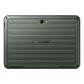 Tablet Samsung SM-X356BZGAEEB 10,1" Qualcomm Snapdragon 8 GB RAM 128 GB Green