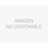 Smart TV Samsung TQ65Q8FAAUXXC 65" (65") 4K Ultra HD (4K Ultra HD) HDR QLED (HDR) (QLED)