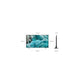 Smart TV Samsung QE75Q7FAAUXXHH HDR QLED 75"