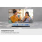 Soundbar Samsung Black