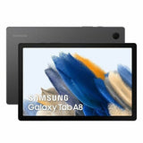 Tablet Samsung SM-X520 10,9" 8 GB RAM 128 GB Silver