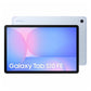 Tablet Samsung SM-X620B 13" Octa Core 12 GB RAM 256 GB Blue