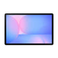 Tablet Samsung SM-X620B 13" Octa Core 12 GB RAM 256 GB Blue