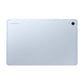 Tablet Samsung SM-X620B 13" Octa Core 12 GB RAM 256 GB Blue