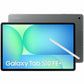 Tablet Samsung SM-X620NZAPEUB Octa Core 12 GB RAM 256 GB Grey