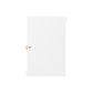 Tablet Screen Protector Samsung EF-UX620CTEGWW