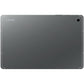 Tablet Samsung TAB S10 FE SM-X526 10,9" 8 GB RAM 128 GB Grey