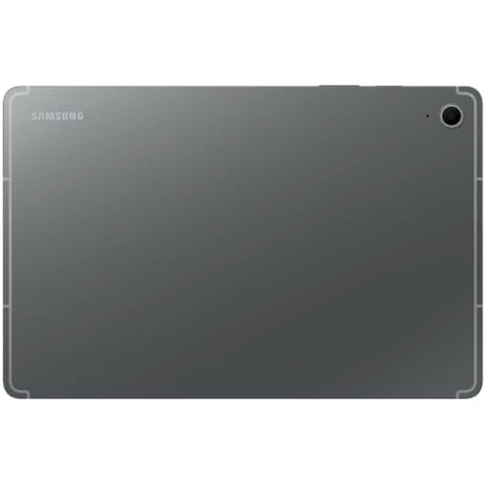 Tablet Samsung TAB S10 FE SM-X526 10,9" 8 GB RAM 128 GB Grey