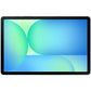 Tablet Samsung TAB S10 FE SM-X526 10,9" 8 GB RAM 128 GB Grey