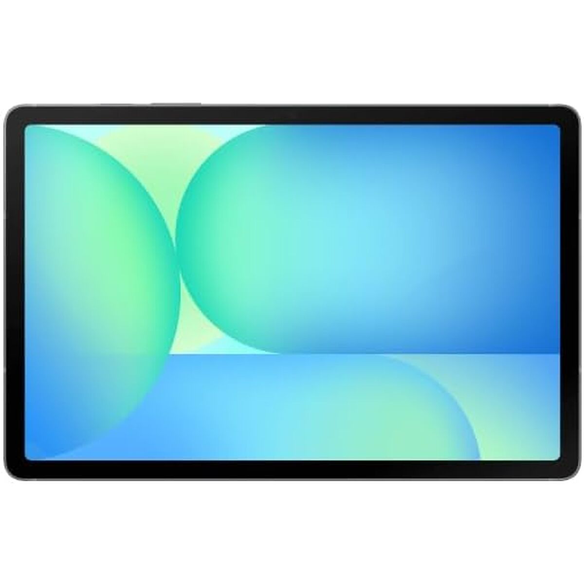 Tablet Samsung TAB S10 FE SM-X526 10,9" 8 GB RAM 128 GB Grey