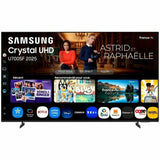 Smart TV Samsung 65 TU65U7005F 65" 4K Ultra HD LED HDR