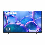 Smart TV Samsung TU65U7025FKX 65 65" 4K Ultra HD LED HDR