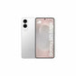 Smartphone Samsung GALAXY S25 EDGE 6,7" Qualcomm Snapdragon 8 Elite 12 GB RAM 128 GB 256 GB Silver