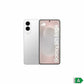 Smartphone Samsung GALAXY S25 EDGE 6,7" Qualcomm Snapdragon 8 Elite 12 GB RAM 128 GB 256 GB Silver