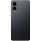 Smartphone Samsung S25 EDGE 12+ 6,7" 75" Qualcomm Snapdragon 8 Elite 12 GB RAM 256 GB Black
