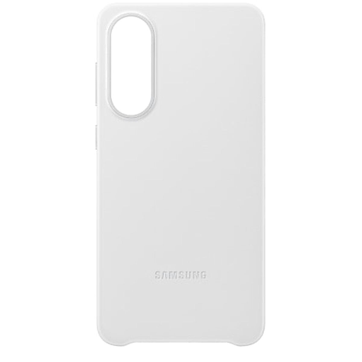 Mobile cover Samsung GALAXY S25 EDGE Grey