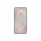 Mobile cover Samsung GALAXY S25 EDGE Grey