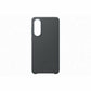 Mobile cover Samsung GALAXY S25 EDGE Black
