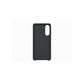 Mobile cover Samsung GALAXY S25 EDGE Black