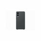 Mobile cover Samsung GALAXY S25 EDGE Black
