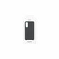 Mobile cover Samsung GALAXY S25 EDGE Black