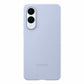 Mobile cover Samsung GALAXY S25 EDGE Blue