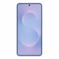 Mobile cover Samsung GALAXY S25 EDGE Blue