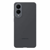 Mobile cover Samsung GALAXY S25 EDGE Black