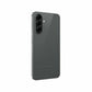 Smartphone Samsung SM-A566BZKCEEB 6,7" 8 GB RAM 256 GB Graphite