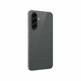 Smartphone Samsung SM-A566BZKCEEB 6,7" 8 GB RAM 256 GB Graphite