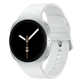 Smartwatch Samsung SM-L320NZSAEUE White Silver 1,3" 40 mm (4 Units)