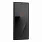 Smartphone Samsung Z FOLD 7 8" 12 GB RAM 512 GB Black