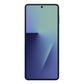Smartphone Samsung Z FLIP7 6,8" 75" 12 GB RAM 512 GB Blue