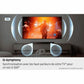 Soundbar Samsung Black