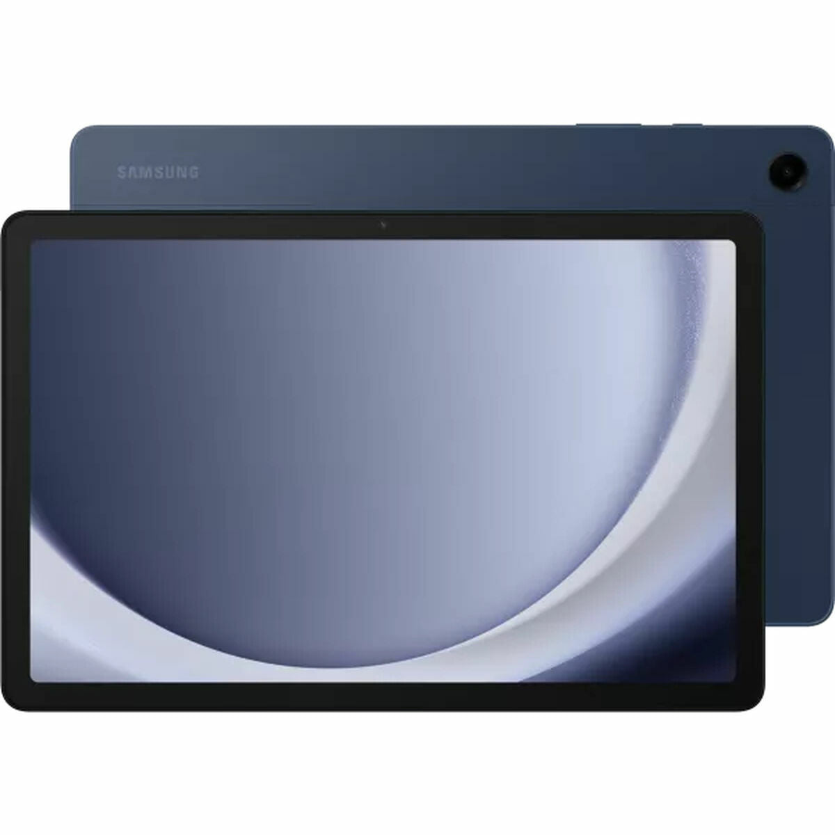 Tablet Samsung TAB A9+ X210 6 GB RAM 128 GB 11" Steel