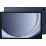 Tablet Samsung TAB A9+ X210 6 GB RAM 128 GB 11" Steel