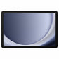 Tablet Samsung TAB A9+ X210 6 GB RAM 128 GB 11" Steel