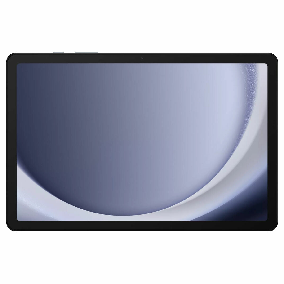 Tablet Samsung TAB A9+ X210 6 GB RAM 128 GB 11" Steel