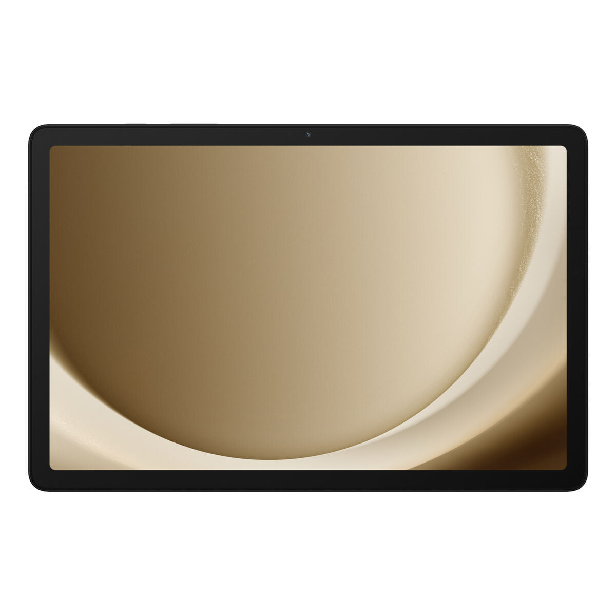 Tablet Samsung TAB A9+ X210 8 GB 256 GB 11" 8 GB RAM Silver