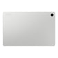 Tablet Samsung TAB A9+ X210 8 GB 256 GB 11" 8 GB RAM Silver