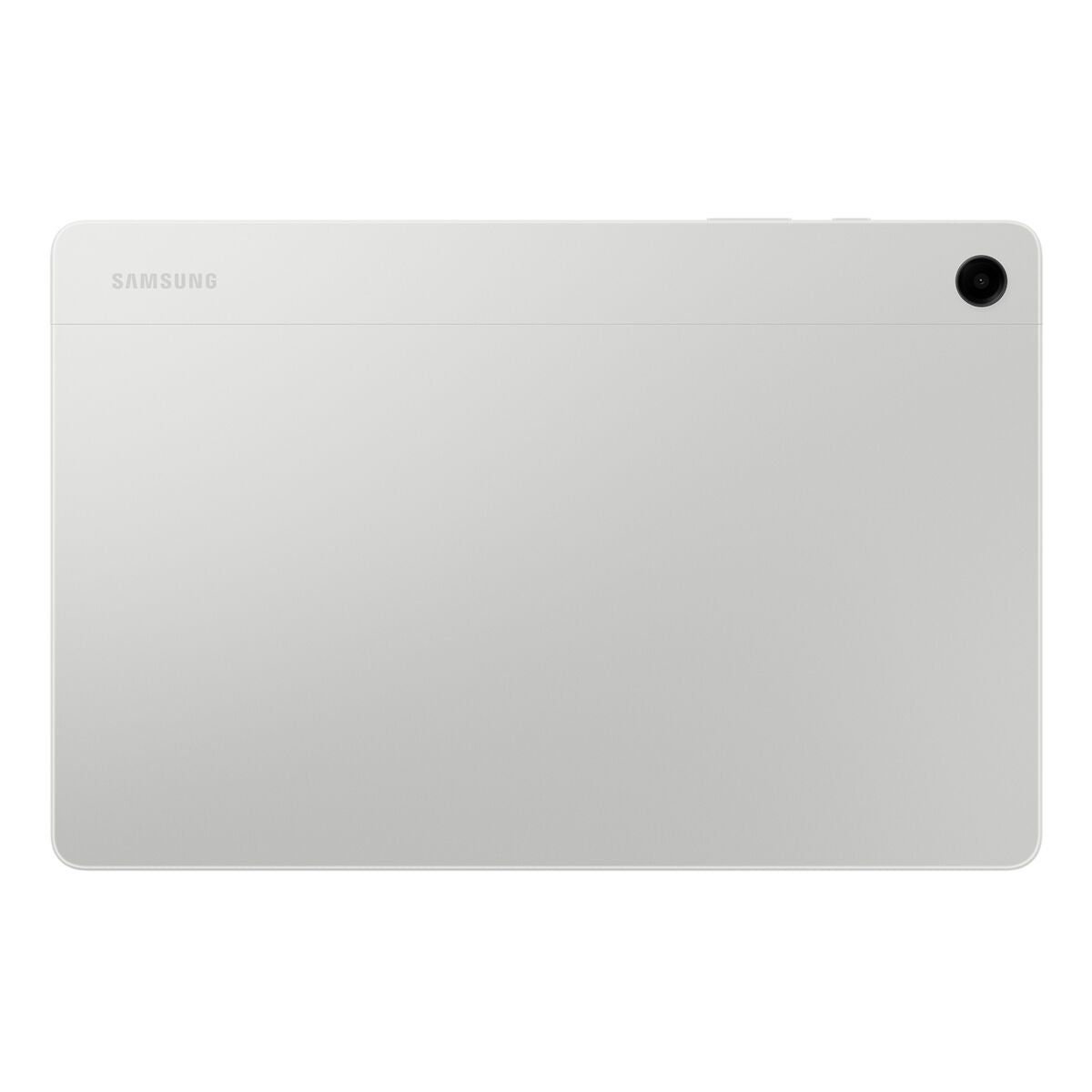 Tablet Samsung TAB A9+ X210 8 GB 256 GB 11" 8 GB RAM Silver