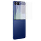 Mobile Screen Protector Samsung EF-UF766CTEGWW galaxy z flip 7