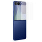 Mobile Screen Protector Samsung EF-UF766CTEGWW galaxy z flip 7