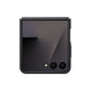 Mobile cover Samsung EF-VF766PBEGWW
